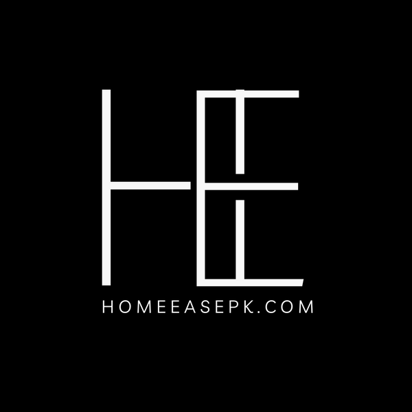 homeeasepk.com